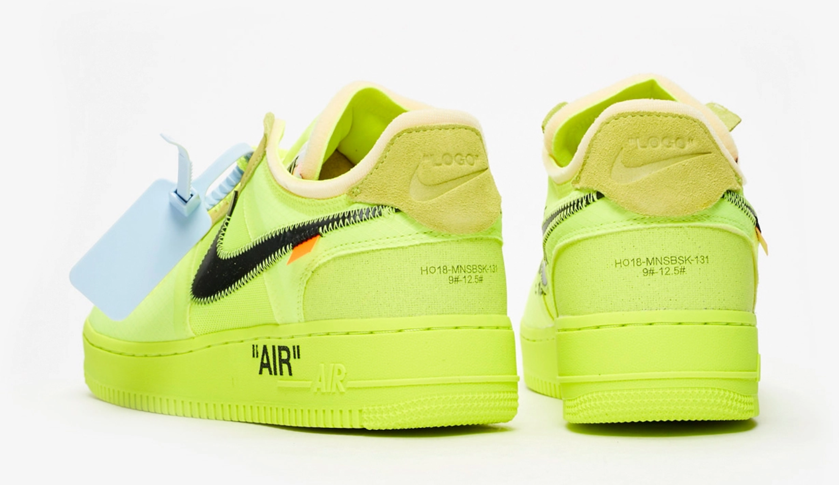 Footwear, Shoe, Green, Yellow, Product, Sneakers, Walking shoe, Sportswear, Outdoor shoe, Athletic shoe, 