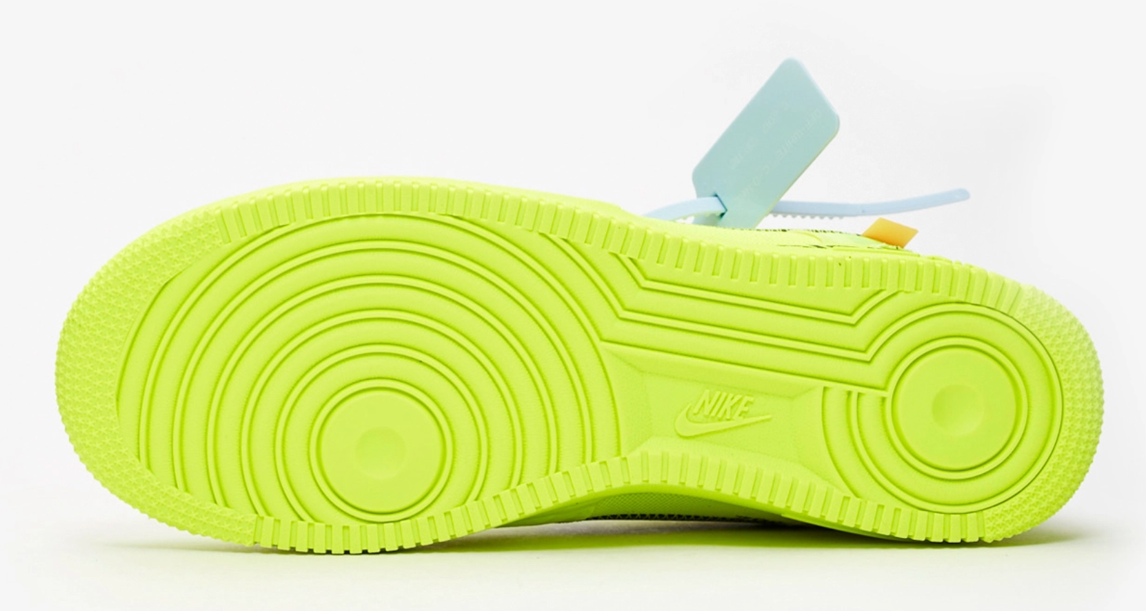 Footwear, Green, Yellow, Shoe, Sneakers, Magenta, Athletic shoe, 