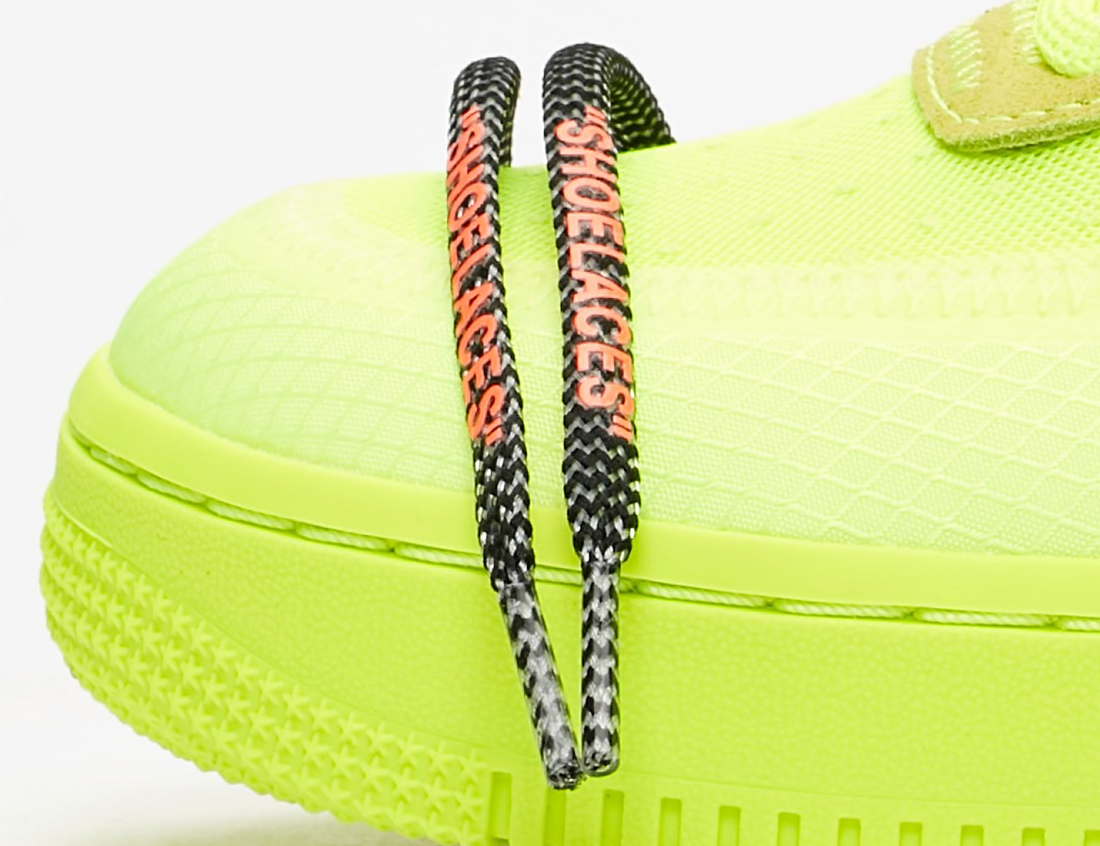 Zipper, Green, Yellow, Ball, Coin purse, Fashion accessory, Footwear, Pencil case, 