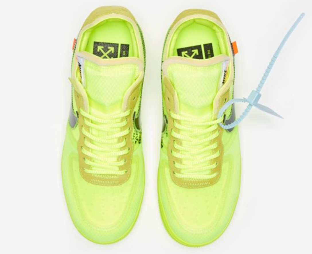 Footwear, Shoe, Green, Yellow, Product, Sneakers, Nike free, Walking shoe, Outdoor shoe, Athletic shoe, 