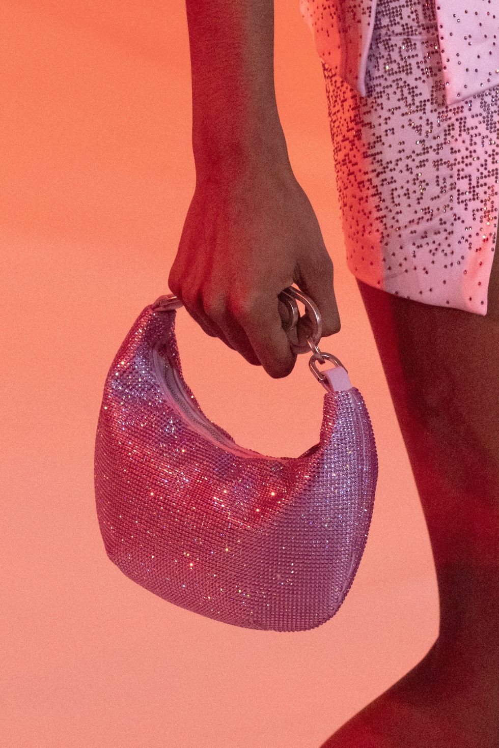 50 best bags from the AW22 catwalks – fall/winter bag trends