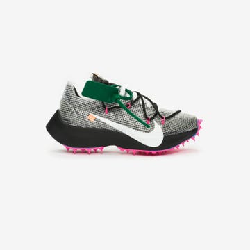 Footwear, Shoe, Product, Green, Outdoor shoe, Sneakers, Walking shoe, Athletic shoe, Running shoe, Nike free, 