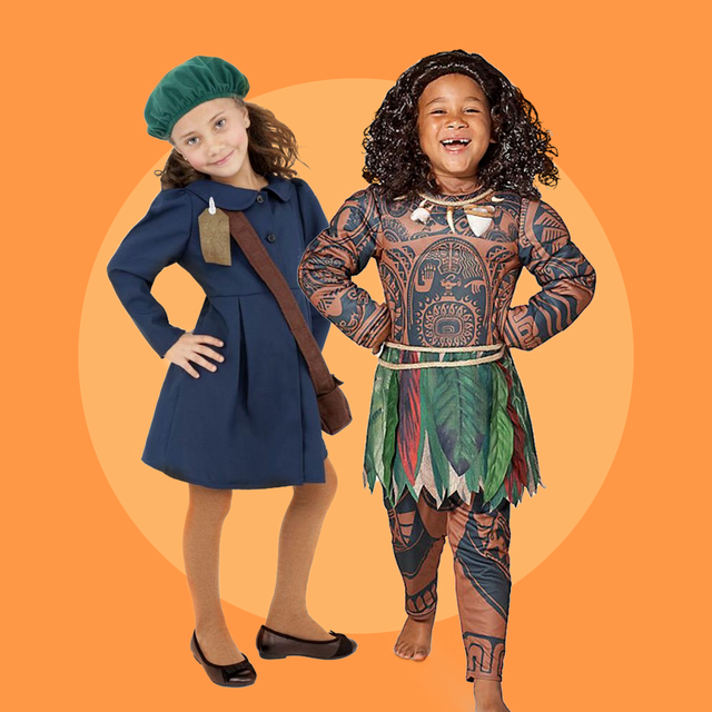 https://hips.hearstapps.com/hmg-prod/images/offensive-halloween-costumes-1569352326.png?crop=0.5xw:1xh;center,top&resize=640:*