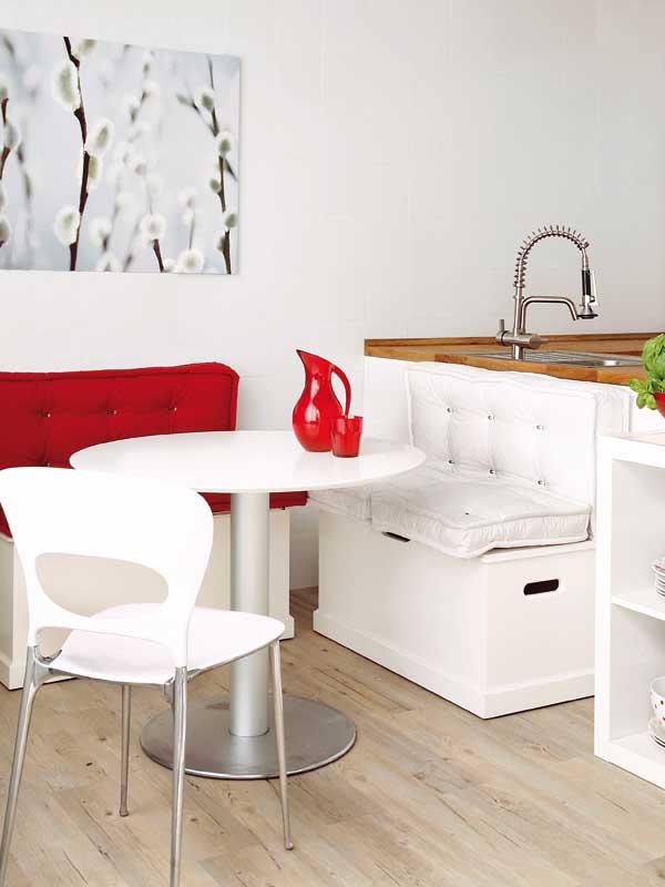 Furniture, White, Room, Red, Interior design, Table, Product, Desk, Chest of drawers, Floor, Furniture, White, Room, Red, Interior design, Table, Product, Desk, Chest of drawers, Floor,