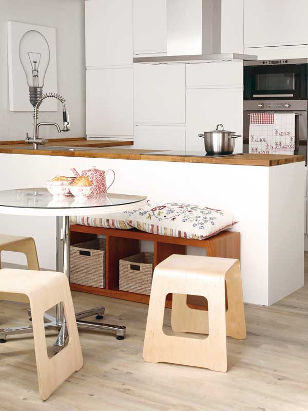 Furniture, Room, Product, Kitchen, Interior design, Table, Property, Floor, Tile, Cabinetry, Furniture, Room, Product, Kitchen, Interior design, Table, Property, Floor, Tile, Cabinetry,