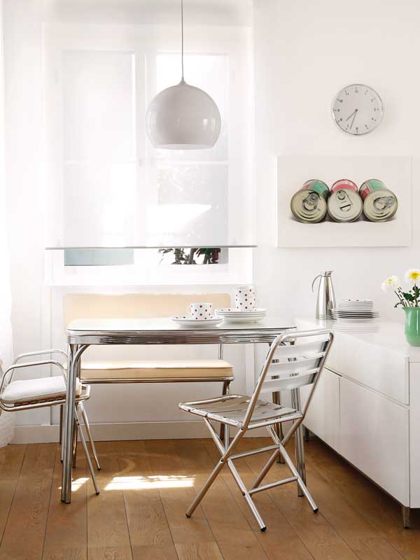 Furniture, White, Room, Interior design, Table, Floor, Dining room, Flooring, Chair, Design, Furniture, White, Room, Interior design, Table, Floor, Dining room, Flooring, Chair, Design,