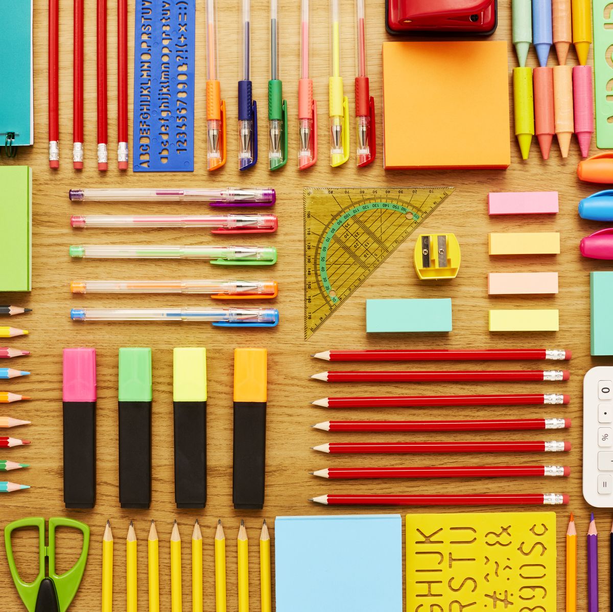 15 Chic Back to School Essentials for Adult Learners (2023)