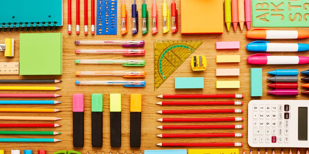 Art supplies for kids • Compare & see prices now »