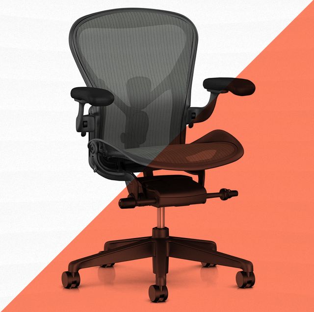 8 Best Office Chairs 2023  Reviewed: Office Chairs for Home
