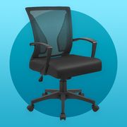 office chair sale