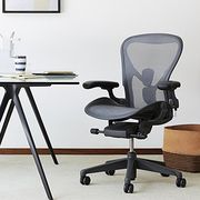 best office chairs 2018