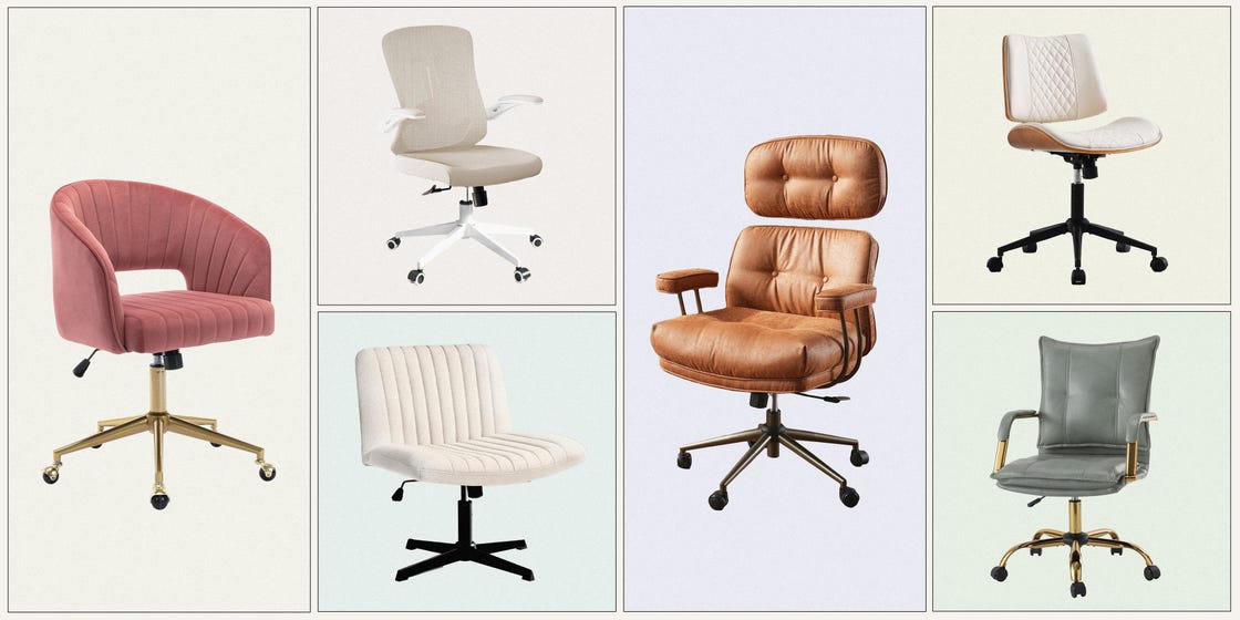 office chairs amazon