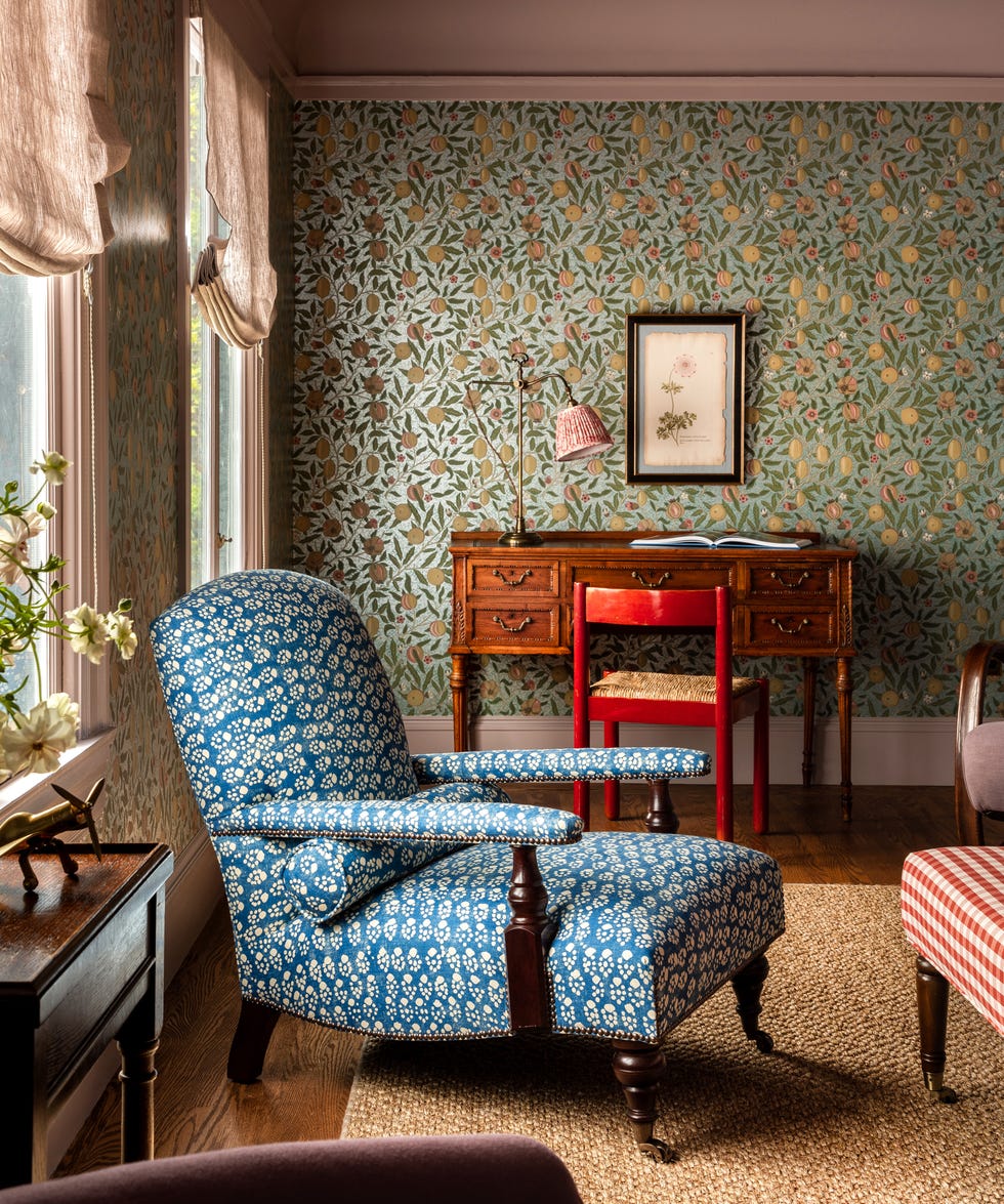 home office decorating ideas