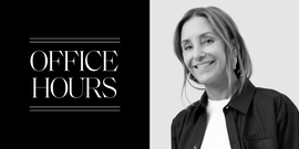 amy smilovic office hours