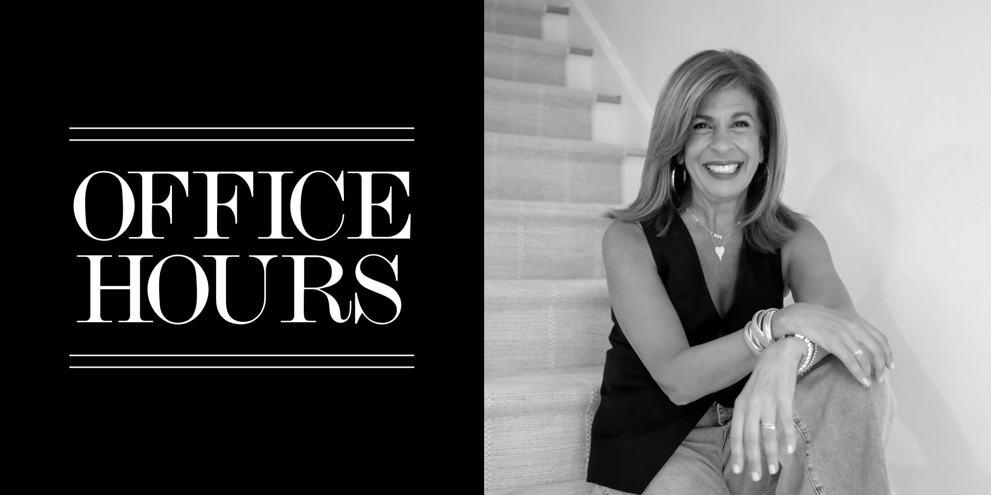 The veteran journalist opens up about her latest venture, the highs and lows of her career, and much more.