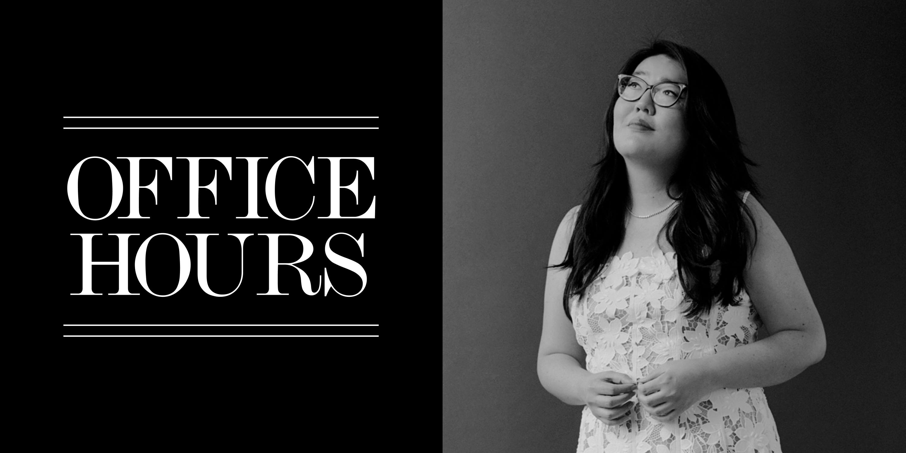 The bestselling author on her writing process, <i>The Summer I Turned Pretty</i> fandom, and what she's working on next.