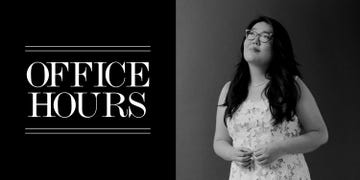 jenny han