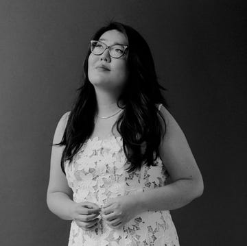 jenny han jenny han