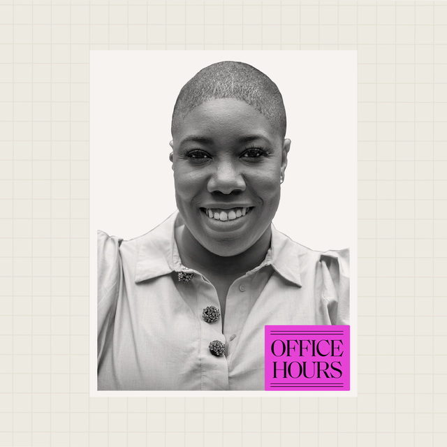 symone sanders