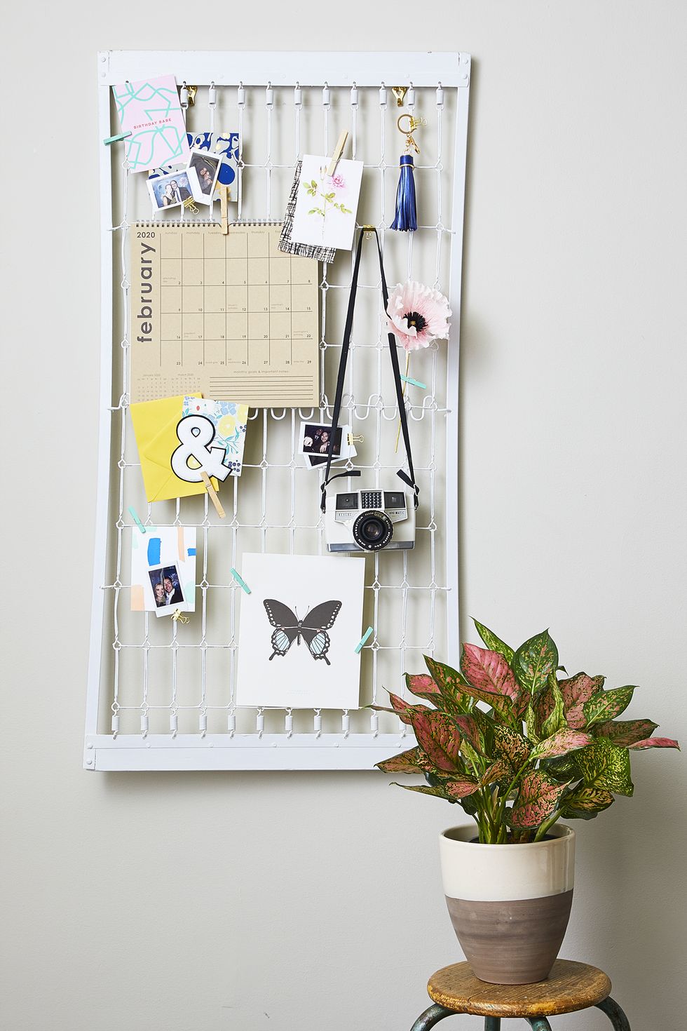 13 Home Book Stand DIY Ideas !!! Handmade Cardboard Organizatio 