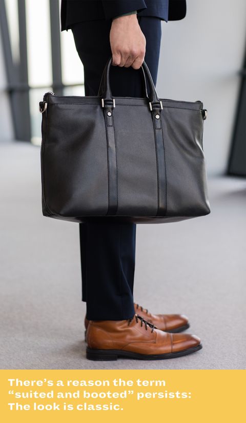 Bag, Handbag, Brown, Leather, Fashion accessory, Fashion, Tote bag, Footwear, Shoulder, Satchel, 