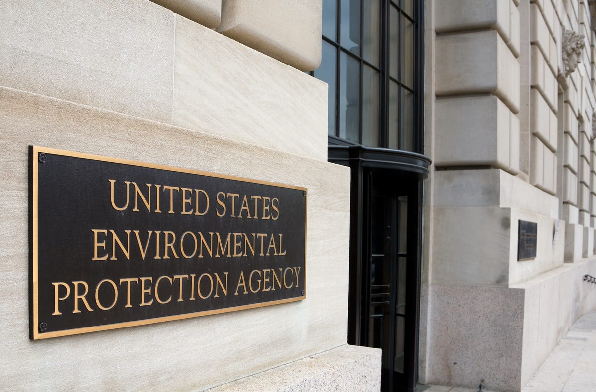 The Supreme Court Has It Out for the Clean Water Act (and the Wetlands, Generally)It turns out that there were five votes on the Supreme Court t...