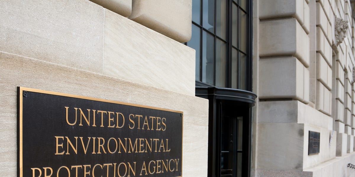 The Supreme Court Has It Out for the Clean Water Act (and the Wetlands, Generally)It turns out that there were five votes on the Supreme Court t...