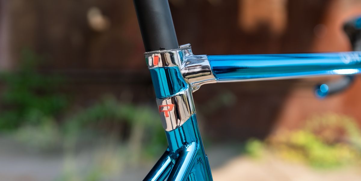 Best polish for carbon frame? - Buyer's Advice - Bike Hub