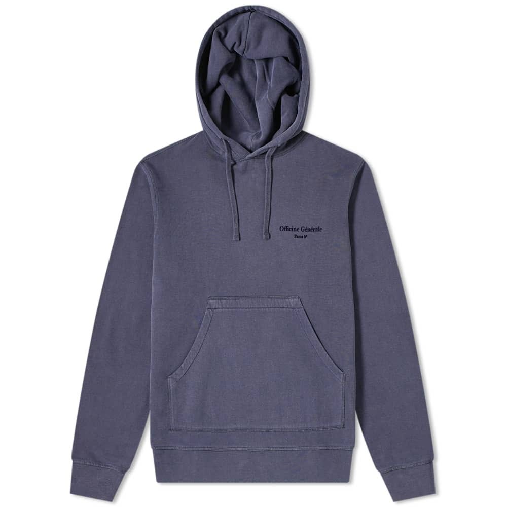 The Best Hoodie Brands For Men 2020 | Esquire