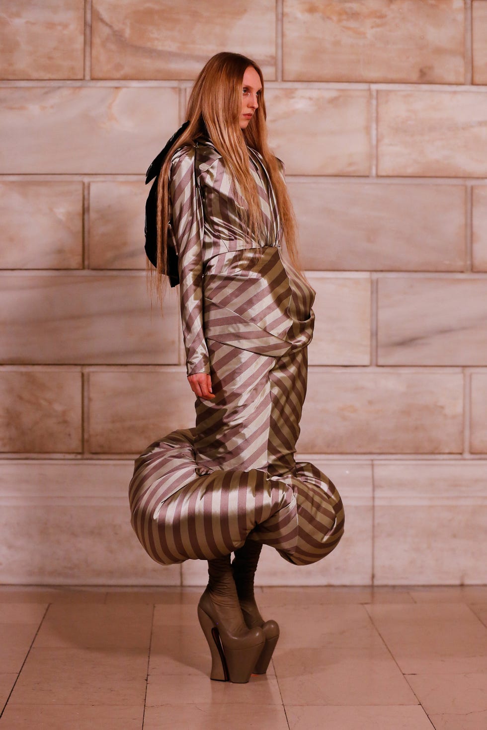marc jacobs fall 2025