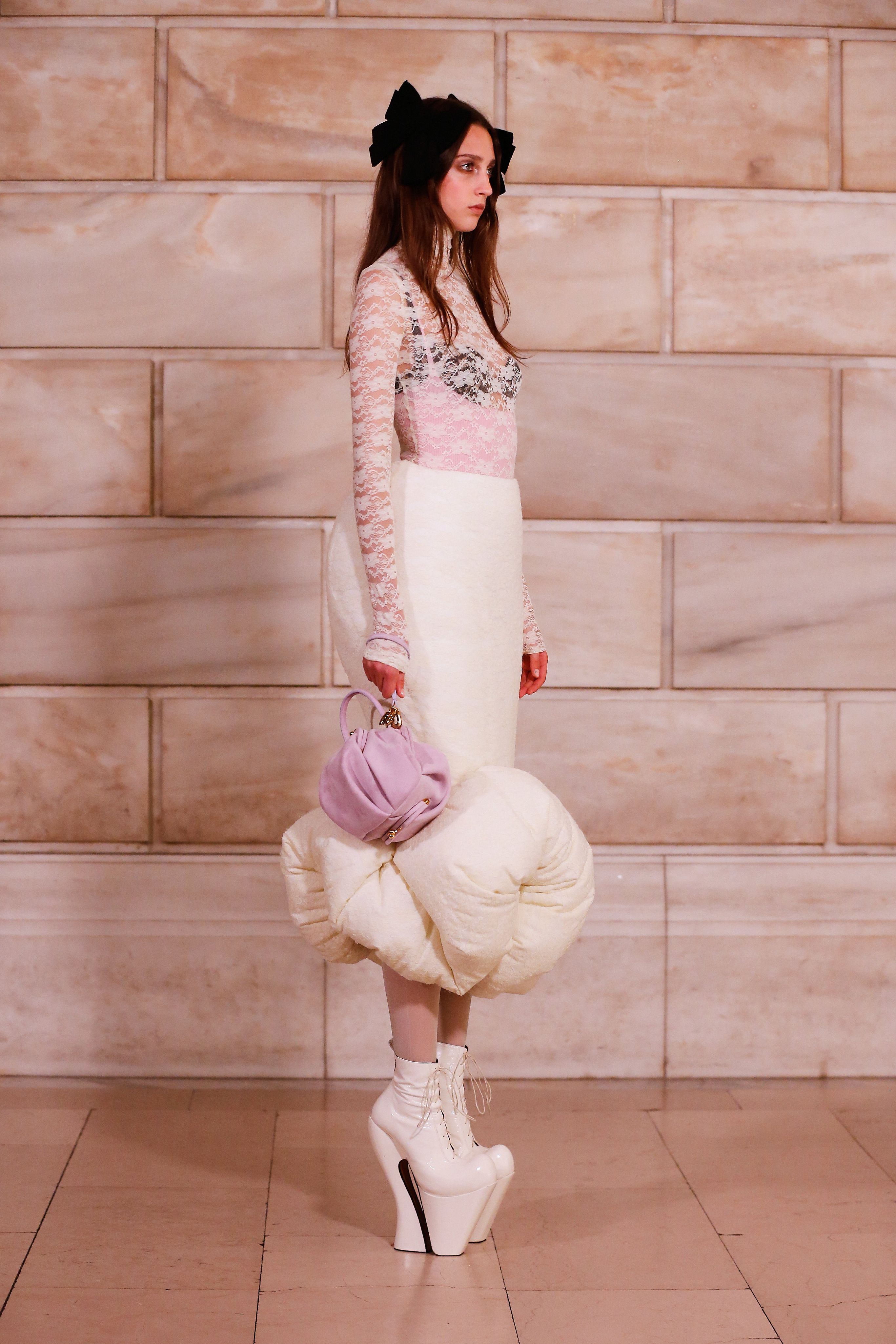 【国内即発】MARC JACOBS 2P4SMP011S02 101 WHITE MULTI (新品) 国内即発】MARC JACOBS 2P4SMP011S02 101 WHITE MULTI (新品