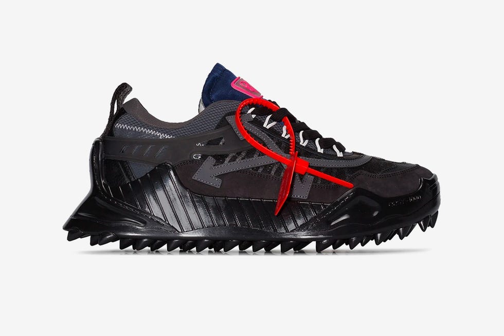 Shoe, Footwear, Running shoe, Black, Outdoor shoe, Sportswear, Athletic shoe, Walking shoe, Cross training shoe, Sneakers, 