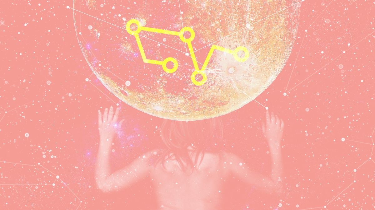 preview for Los nuevos signos del zodiaco: ¿ha cambiado la constelación que nos representa?
