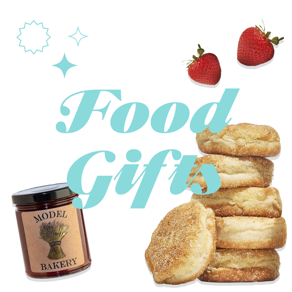 food gifts