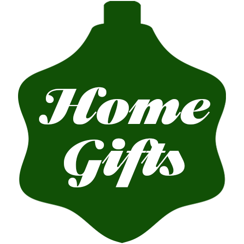 home gifts