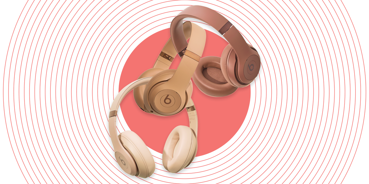 Oprah’s Favorite Things Memorial Day Sale 2025: Save on Headphones, Bakeware, and More