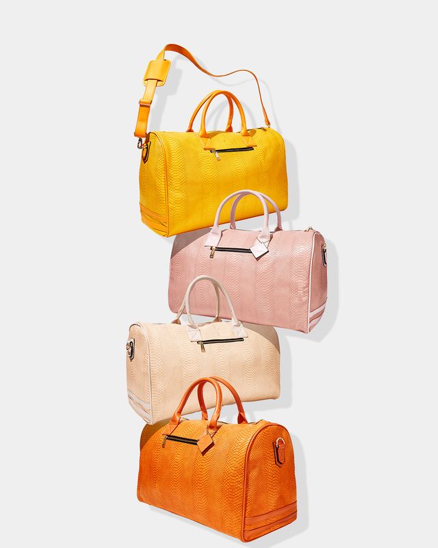 XL Luxury Bag  Olist Women's Other Brands Handbags For Sale In