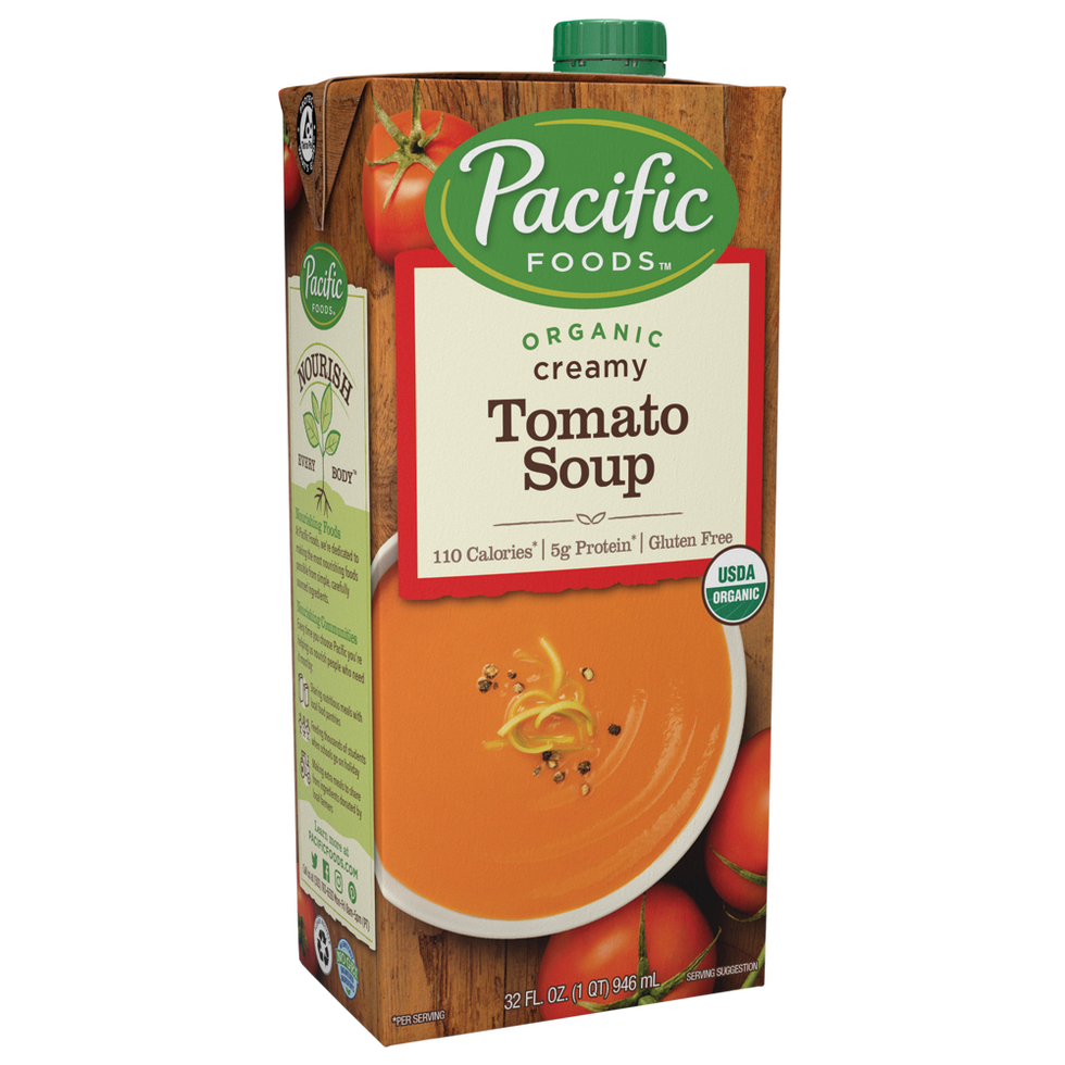 Best Store-Bought Soup Brands - Store Bought Soups, Ranked