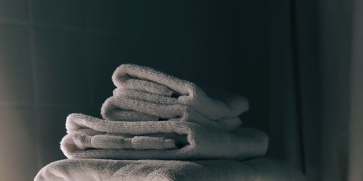 Foto - Set asciugamani bagno, quale scegliere