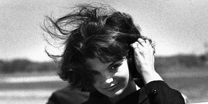 Lo stile di Jackie Kennedy: i segreti dei suoi look più famosi