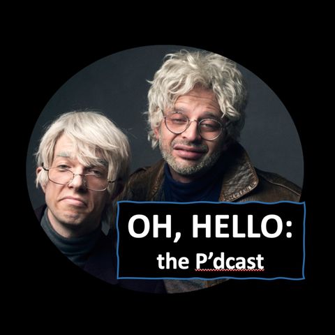 best podcasts 2020
