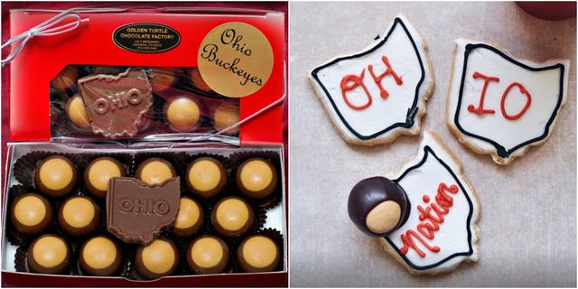 Giri choco, Honmei choco, Food, Chocolate, Praline, Bonbon, Sweetness, Dessert, Petit four, Confectionery, 