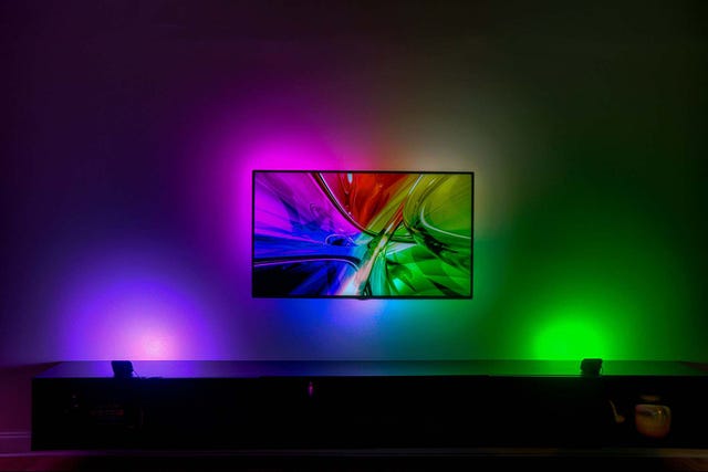 Light, Visual effect lighting, Technology, Led-backlit lcd display, Display device, Electronic device, Modern art, 