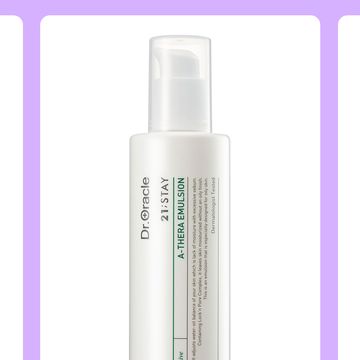 oil free moisturizers for acne prone skin