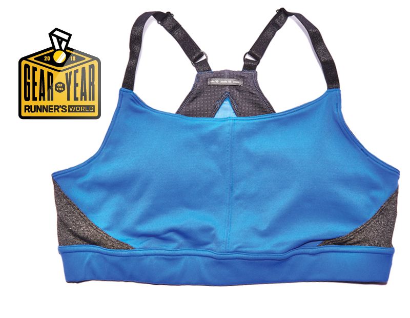Brassiere, Clothing, Undergarment, Sports bra, Undergarment, Blue, Turquoise, Electric blue, Swimsuit top, 