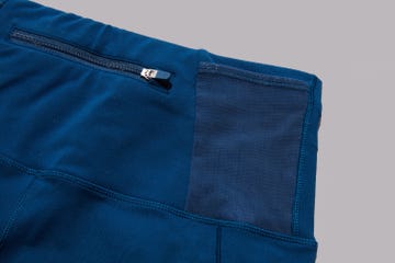 Oiselle Tights