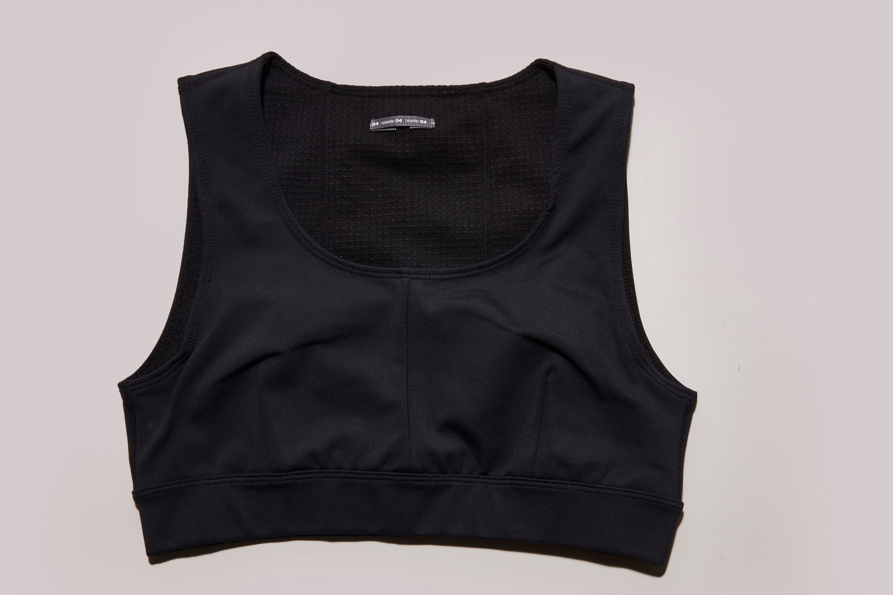 Oiselle Flyout Sports Bra