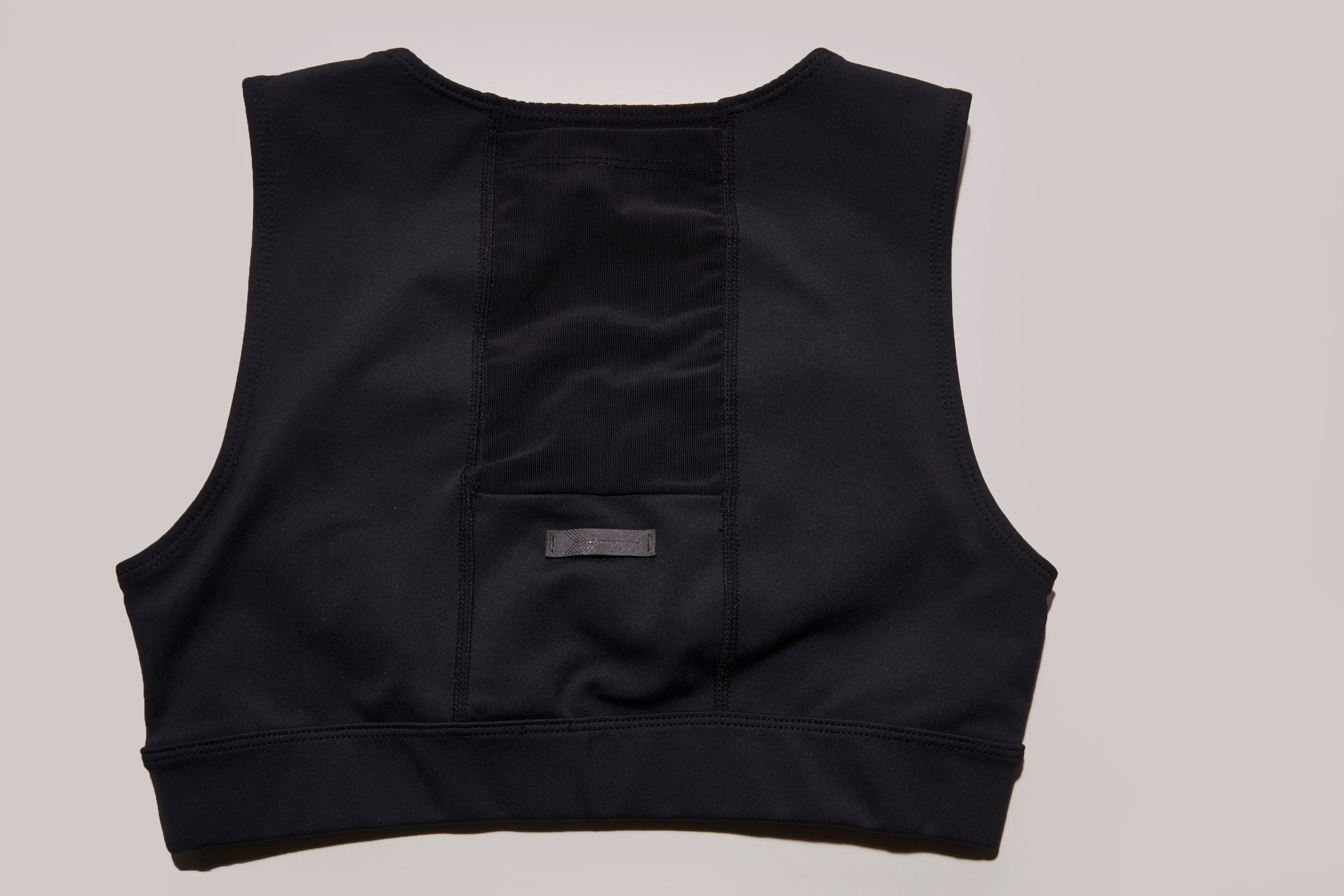 Oiselle Flyout Sports Bra