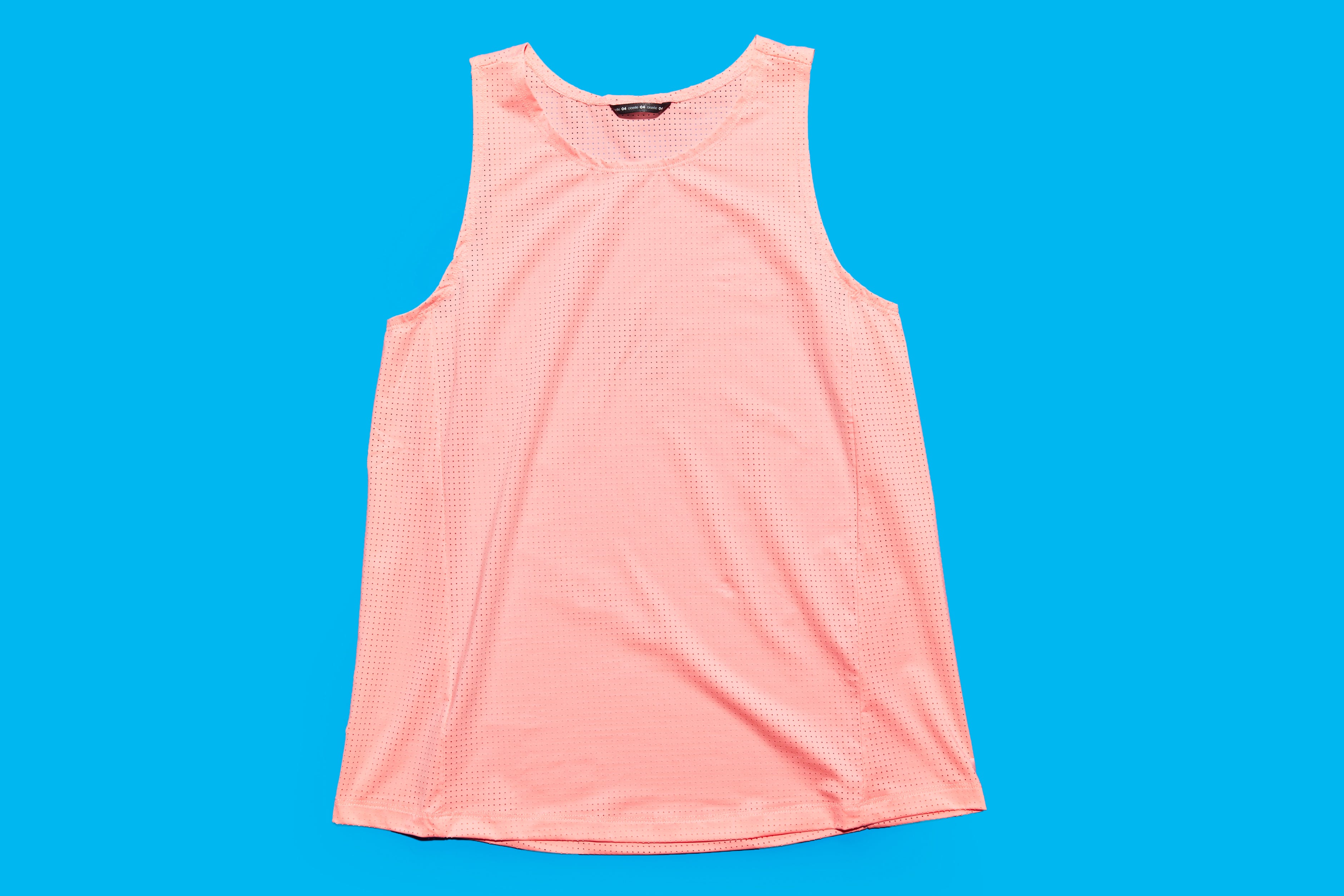 Oiselle Kara