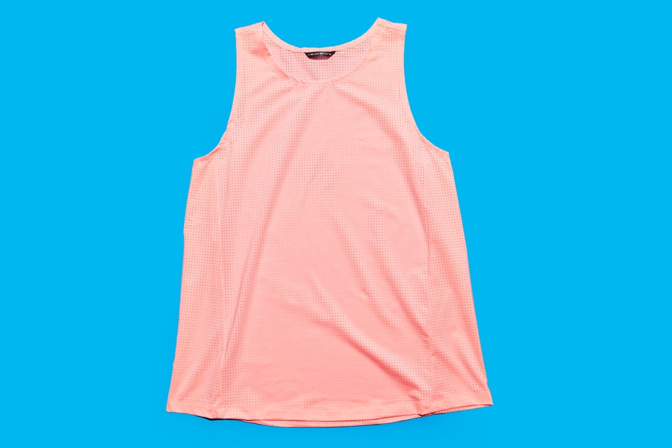 Oiselle Kara